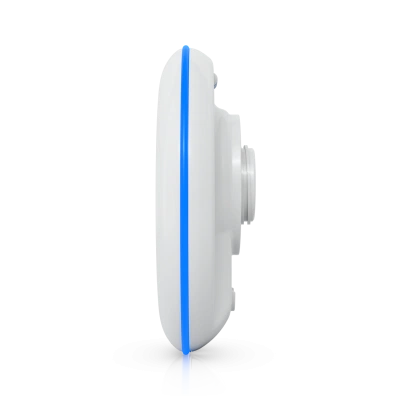 Ubiquiti UBB-Single-EU радиомост Ubiquiti UBB-Single-EU радиомост