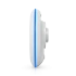 Ubiquiti UBB-Single-EU радиомост Ubiquiti UBB-Single-EU радиомост
