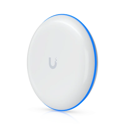 Ubiquiti UBB-Single-EU радиомост Ubiquiti UBB-Single-EU радиомост