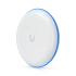 Ubiquiti UBB-Single-EU радиомост Ubiquiti UBB-Single-EU радиомост