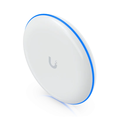 Ubiquiti UBB-Single-EU радиомост Ubiquiti UBB-Single-EU радиомост