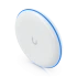 Ubiquiti UBB-Single-EU радиомост Ubiquiti UBB-Single-EU радиомост