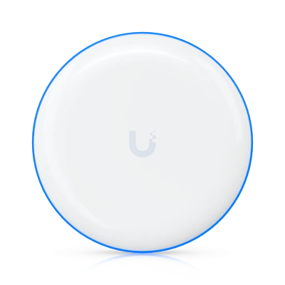 Ubiquiti UBB-Single-EU радиомост Ubiquiti UBB-Single-EU радиомост