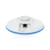 Ubiquiti UBB-Single-EU радиомост Ubiquiti UBB-Single-EU радиомост