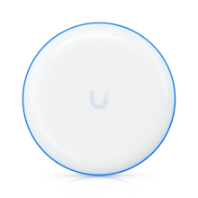 Ubiquiti UBB-Single-US радиомост