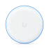 Ubiquiti UBB-Single-US радиомост Ubiquiti UBB-Single-US радиомост