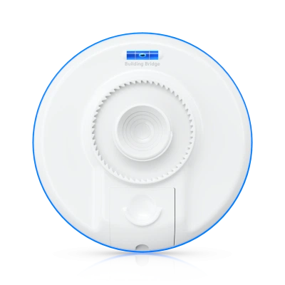 Ubiquiti UBB-Single-US радиомост Ubiquiti UBB-Single-US радиомост