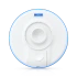 Ubiquiti UBB-Single-US радиомост Ubiquiti UBB-Single-US радиомост