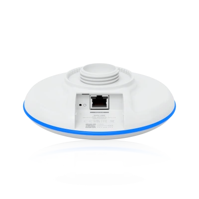 Ubiquiti UBB-Single-US радиомост Ubiquiti UBB-Single-US радиомост