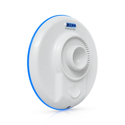 Ubiquiti UBB-Single-US радиомост Ubiquiti UBB-Single-US радиомост
