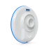Ubiquiti UBB-Single-US радиомост Ubiquiti UBB-Single-US радиомост