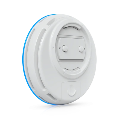 Ubiquiti UBB-XG-Single-EU радиомост Ubiquiti UBB-XG-Single-EU радиомост