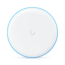 Ubiquiti UBB-XG-Single-EU радиомост