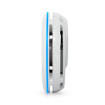Ubiquiti UBB-XG-Single-EU радиомост Ubiquiti UBB-XG-Single-EU радиомост