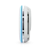 Ubiquiti UBB-XG-Single-EU радиомост Ubiquiti UBB-XG-Single-EU радиомост