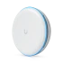 Ubiquiti UBB-XG-Single-EU радиомост Ubiquiti UBB-XG-Single-EU радиомост
