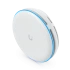Ubiquiti UBB-XG-Single-EU радиомост Ubiquiti UBB-XG-Single-EU радиомост