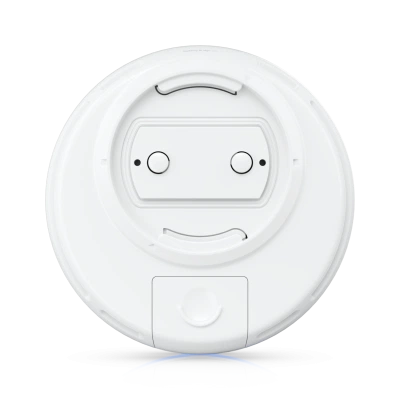 Ubiquiti UBB-XG-Single-EU радиомост Ubiquiti UBB-XG-Single-EU радиомост