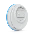 Ubiquiti UBB-XG-Single-US радиомост Ubiquiti UBB-XG-Single-US радиомост
