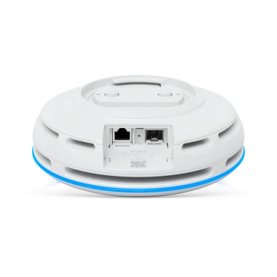 Ubiquiti UBB-XG-Single-US радиомост Ubiquiti UBB-XG-Single-US радиомост