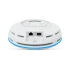 Ubiquiti UBB-XG-Single-US радиомост Ubiquiti UBB-XG-Single-US радиомост