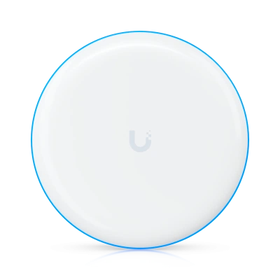 Ubiquiti UBB-XG-Single-US радиомост Ubiquiti UBB-XG-Single-US радиомост