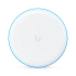 Ubiquiti UBB-XG-Single-US радиомост Ubiquiti UBB-XG-Single-US радиомост