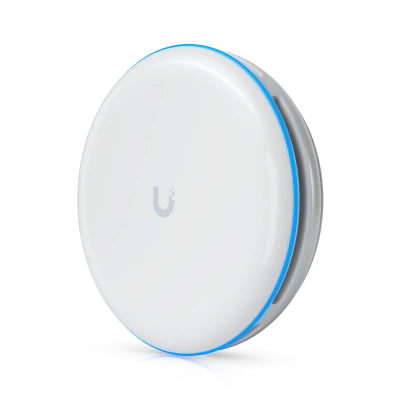 Ubiquiti UBB-XG-Single-US радиомост Ubiquiti UBB-XG-Single-US радиомост