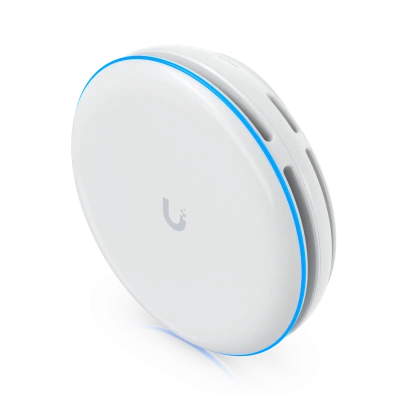 Ubiquiti UBB-XG-Single-US радиомост Ubiquiti UBB-XG-Single-US радиомост