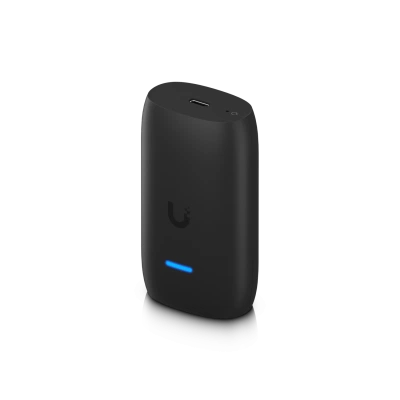 Ubiquiti UC-Cast-Lite-EU мультимедийный модуль Ubiquiti UC-Cast-Lite-EU мультимедийный модуль