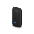 Ubiquiti UC-Cast-Lite-EU мультимедийный модуль Ubiquiti UC-Cast-Lite-EU мультимедийный модуль