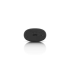 Ubiquiti UC-Cast-Lite-EU мультимедийный модуль Ubiquiti UC-Cast-Lite-EU мультимедийный модуль