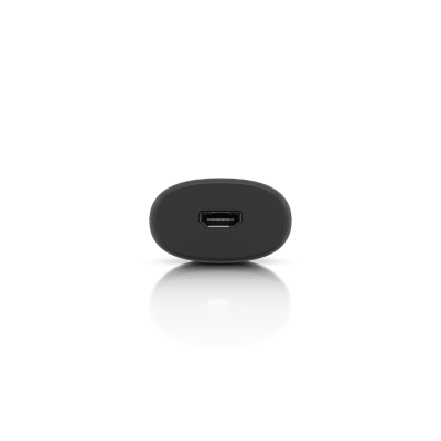Ubiquiti UC-Cast-Lite-EU мультимедийный модуль Ubiquiti UC-Cast-Lite-EU мультимедийный модуль