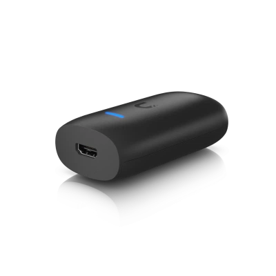 Ubiquiti UC-Cast-Lite-EU мультимедийный модуль Ubiquiti UC-Cast-Lite-EU мультимедийный модуль