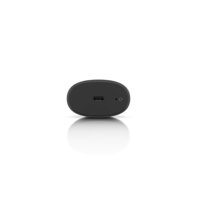 Ubiquiti UC-Cast-Lite-US мультимедийный модуль Ubiquiti UC-Cast-Lite-US мультимедийный модуль