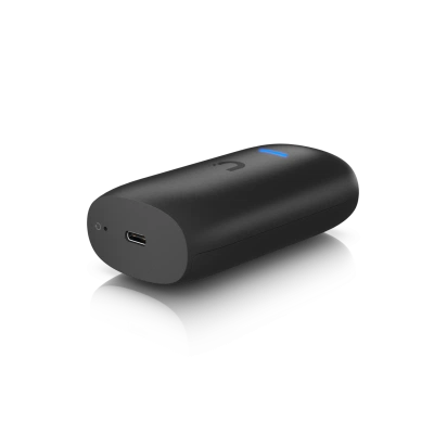 Ubiquiti UC-Cast-Lite-US мультимедийный модуль Ubiquiti UC-Cast-Lite-US мультимедийный модуль
