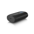 Ubiquiti UC-Cast-Lite-US мультимедийный модуль Ubiquiti UC-Cast-Lite-US мультимедийный модуль