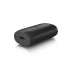 Ubiquiti UC-Cast-Lite-US мультимедийный модуль Ubiquiti UC-Cast-Lite-US мультимедийный модуль
