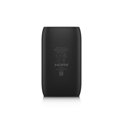 Ubiquiti UC-Cast-Lite-US мультимедийный модуль Ubiquiti UC-Cast-Lite-US мультимедийный модуль