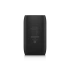 Ubiquiti UC-Cast-Lite-US мультимедийный модуль Ubiquiti UC-Cast-Lite-US мультимедийный модуль