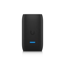 Ubiquiti UC-Cast-Lite-US мультимедийный модуль