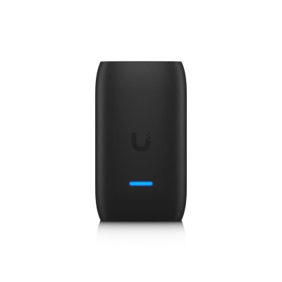 Ubiquiti UC-Cast-Lite-US мультимедийный модуль Ubiquiti UC-Cast-Lite-US мультимедийный модуль
