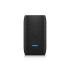 Ubiquiti UC-Cast-Lite-US мультимедийный модуль Ubiquiti UC-Cast-Lite-US мультимедийный модуль