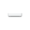 Маршрутизатор Ubiquiti UCG-Fiber - 50+, 30W, 500+