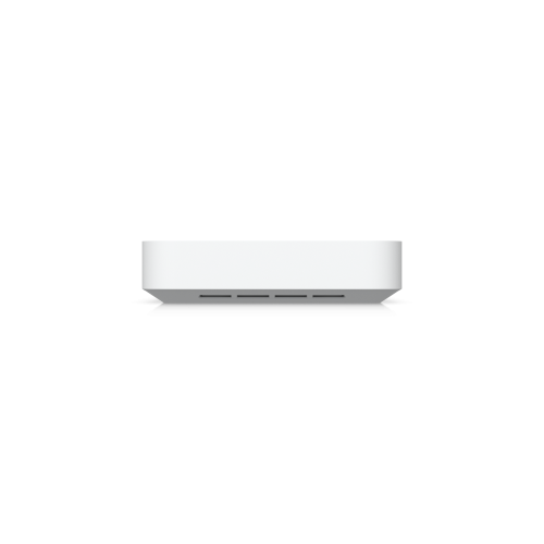 Маршрутизатор Ubiquiti UCG-Fiber - 50+, 30W, 500+