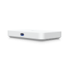 Маршрутизатор Ubiquiti UCG-Fiber - 50+, 30W, 500+