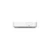 Маршрутизатор Ubiquiti UCG-Fiber-EU - 50+, 30W, 500+