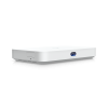 Маршрутизатор Ubiquiti UCG-Fiber-EU - 50+, 30W, 500+