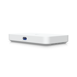 Ubiquiti UCG-Fiber-EU маршрутизатор