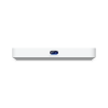Маршрутизатор Ubiquiti UCG-Fiber-UK - 50+, 30W, 500+